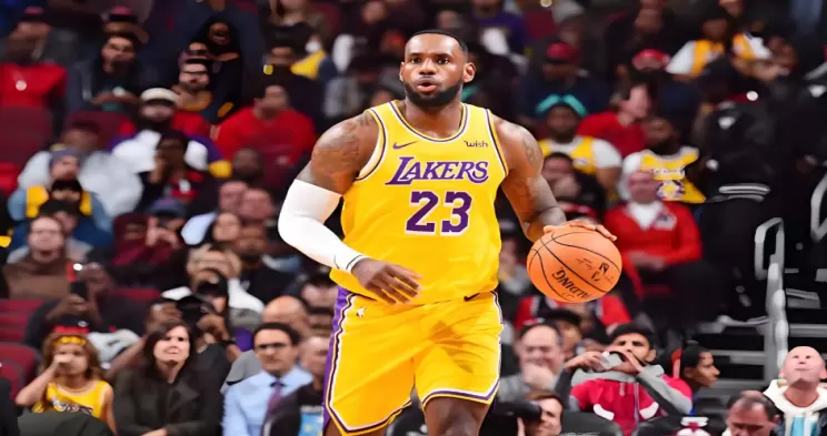 开拓者直直播_开拓者直直播赛事频道直播_多样开拓者直直播赛事直播-24直播